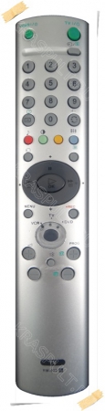 пульт sony rm-932 Sony для телевизоров