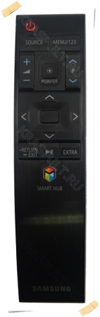 пульт samsung bn59-01220d smart touch control 2015г original Samsung для телевизоров