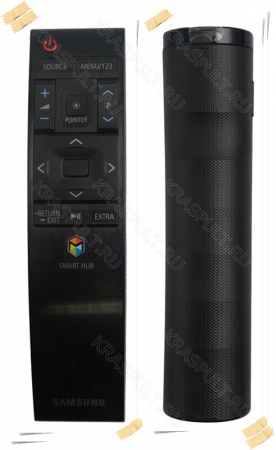 пульт samsung bn59-01220d smart touch control 2015г original Samsung для телевизоров