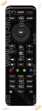 пульт samsung urc176001-01r00 Samsung для приставок ip tv