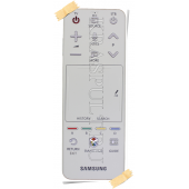 пульт samsung aa59-00760a, aa59-00776a, aa59-00773a, aa59-00775a smart touch control original Samsung для телевизоров