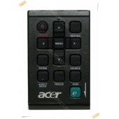 пульт acer x1260 (a-13) x1160z Acer для проекторов
