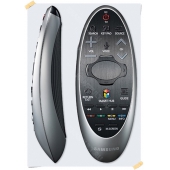 Пульт SAMSUNG BN59-01184B Smart Touch Control 2014 ORIGINAL