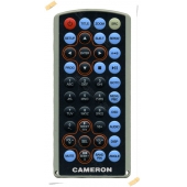 Пульт CAMERON CA-575 DVD