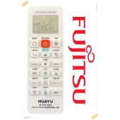 пульт для кондиционера fujitsu и general climate k-fg1503 Fujitsu - Fujitsu Siemens для кондиционеров