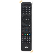 Пульт HD BOX IPTV