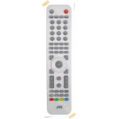 пульт jvc lcd kt1157-sx new tv, lt-22m440w, lt-39m640, lt-40m640, lt-48m640, lt-50m640 Jvc для телевизоров