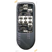 Пульт JVC LP30451-001