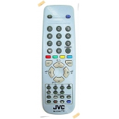 Пульт JVC RM-C1100