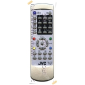Пульт JVC RM-C122