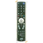 Пульт JVC RM-C1808