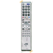 Пульт JVC RM-C1855
