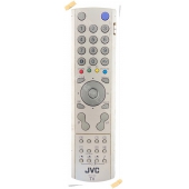 Пульт JVC RM-C1860