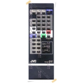 Пульт JVC RM-C440