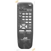 Пульт JVC RM-C482