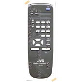 Пульт JVC RM-C485