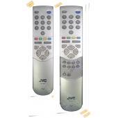 пульт jvc rm-c86s original Jvc для телевизоров