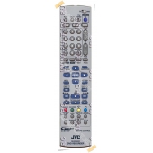 Пульт JVC RM-SDR052E