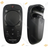 пульт panasonic n2qbyb000026, n2qbyb000028 original viera touch pad controller Panasonic для телевизоров