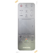 пульт samsung aa59-00760a, aa59-00759a, aa59-00766a smart touch control original Samsung для телевизоров