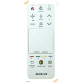 Пульт SAMSUNG AA59-00775A Smart Touch Control ORIGINAL