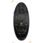 Пульт SAMSUNG BN59-01185B Smart Touch Control 2014 ORIGINAL