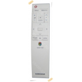 пульт samsung bn59-01220m smart touch control 2015г original Samsung для телевизоров