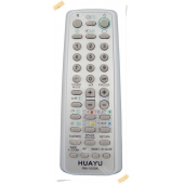 пульт универсальный sony huayu rm-1059a Sony универсальные по производителям - huayu